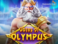 Limited şirket minimum sermaye 2023. Pinnacle online casino.97